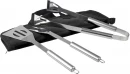 BBQ komplekt Tory