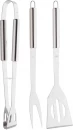 BBQ komplekt Tory