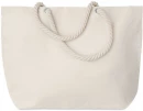 Beach bag or shopping bag i