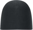 Beanie müts LIGHTY
