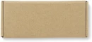 Beeswax candle set HANNI