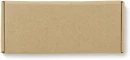 Beeswax candle set HANNI