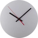 BeTime alumiiniumist seinakell