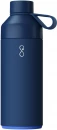 Big Ocean Bottle 1000 ml vaakumisolatsiooniga veepudel