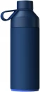 Big Ocean Bottle 1000 ml vaakumisolatsiooniga veepudel