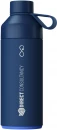 Big Ocean Bottle 1000 ml vaakumisolatsiooniga veepudel