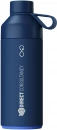 Big Ocean Bottle 1000 ml vaakumisolatsiooniga veepudel
