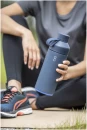 Big Ocean Bottle 1000 ml vaakumisolatsiooniga veepudel