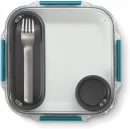 Black+Blum lõunasöögikarp Original