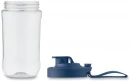 Blender Blendie