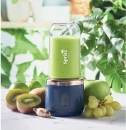 Blender Blendie