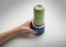 Blender Blendie