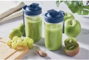 Blender Blendie