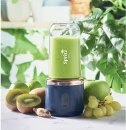 Blender Blendie