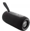 Bluetooth kõlar Blaster