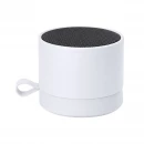 Bluetooth kõlar Edgor