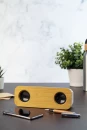 Bluetooth kõlar Herkool