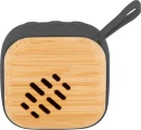 Bluetooth-kõlar Lombo
