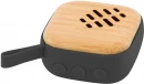Bluetooth-kõlar Lombo