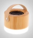 Bluetooth kõlar Lumier