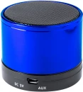 Bluetooth kõlar Martins