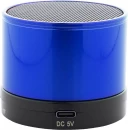 Bluetooth kõlar Martins