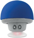 Bluetooth kõlar MUSHROOM