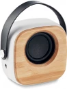 Bluetooth kõlar OHIO SOUND