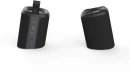 Bluetooth kõlar Prixton Aloha