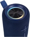 Bluetooth-kõlar Prixton Aloha Pro 30W