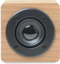 Bluetooth kõlar SONICONE