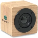 Bluetooth kõlar SONICONE