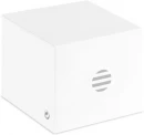Bluetooth kõlar SOUND BAMBOO