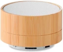 Bluetooth kõlar SOUND BAMBOO