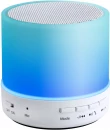 Bluetooth kõlar Stockel