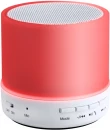 Bluetooth kõlar Stockel