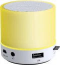 Bluetooth kõlar Stockel