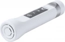 Bluetooth kõlar Viseron