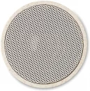 Bluetooth kõlarid ROUND BASS+