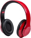 Groove bluetooth headphones