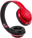 Groove bluetooth headphones