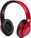 Groove bluetooth headphones