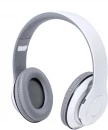 Bluetooth kõrvaklapid Legolax