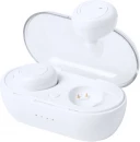 Bluetooth kõrvaklapid Merkus