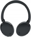 Bluetooth kõrvaklapid Prixton