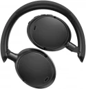 Bluetooth kõrvaklapid Prixton