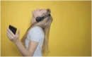 Bluetooth kõrvaklapid Prixton