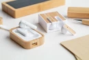 Bluetooth kõrvaklapid Rabsody