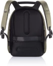 Bobby Hero laptopi seljakott
