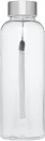 Bodhi 500 ml RPET spordipudel